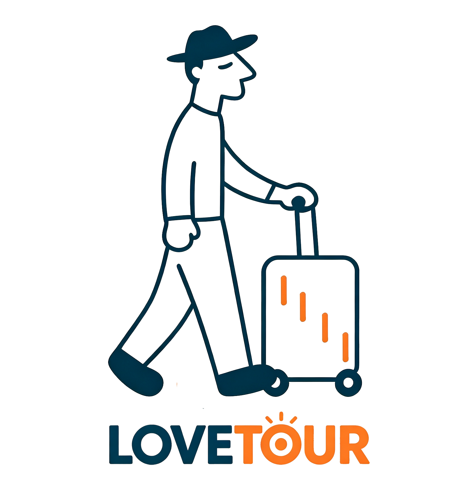 LoveTour