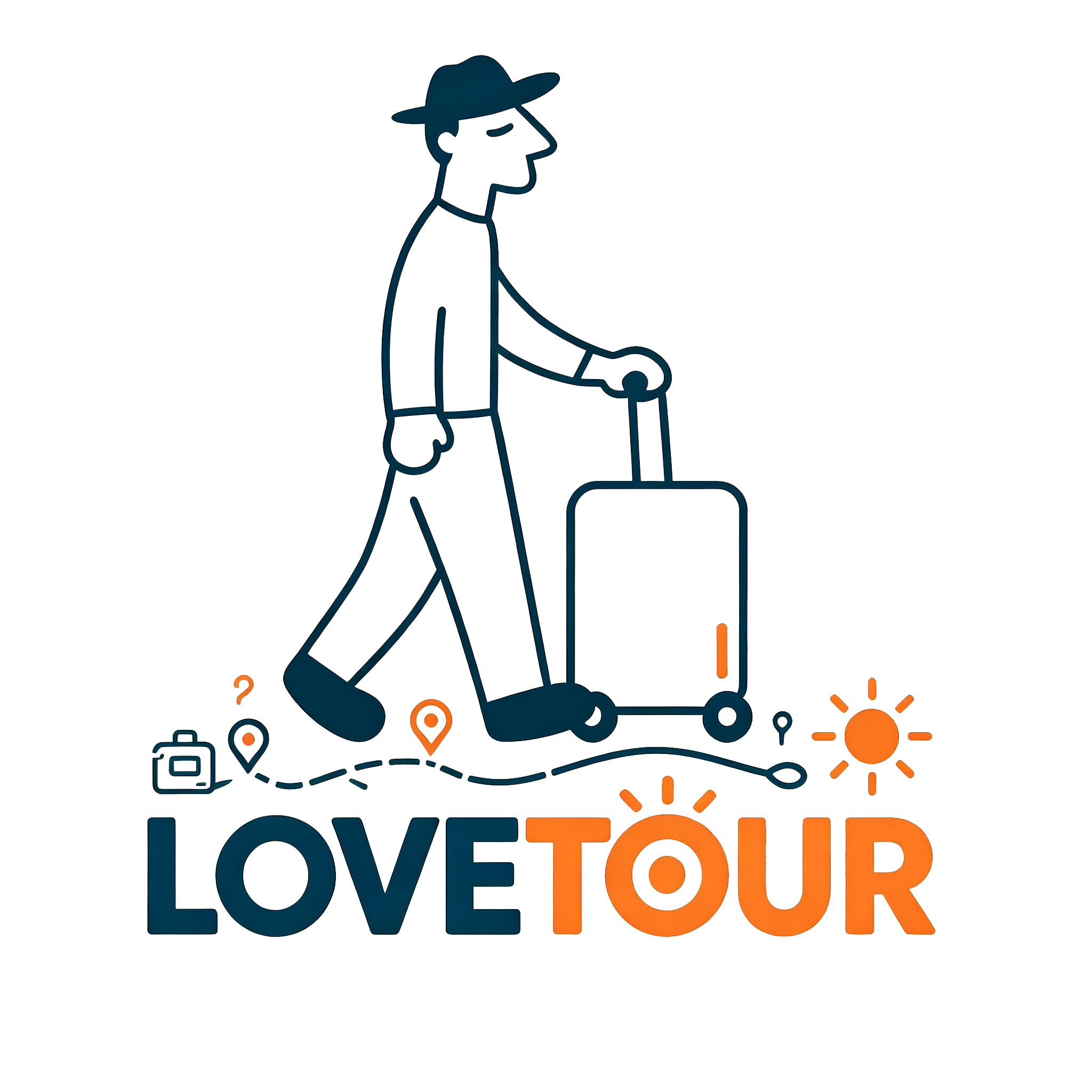 LoveTour